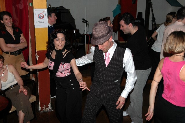 min 2007 02 20 latino 119